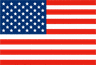en