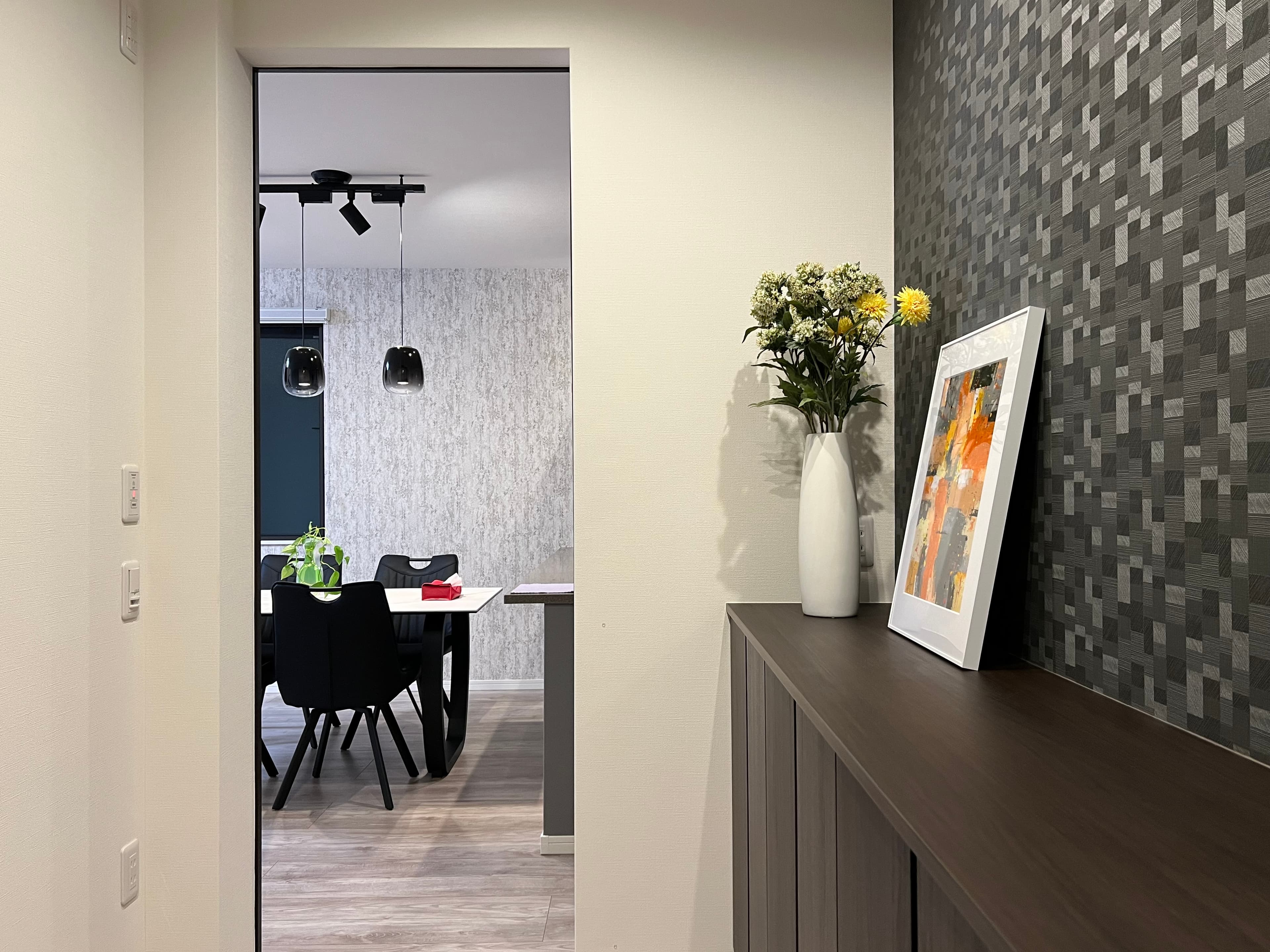 Room 6