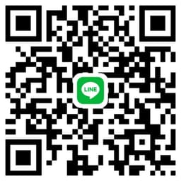 Line QR