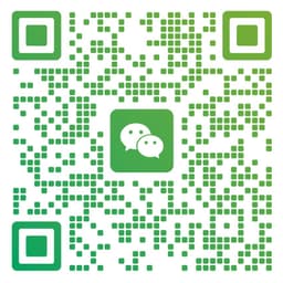 WeChat QR