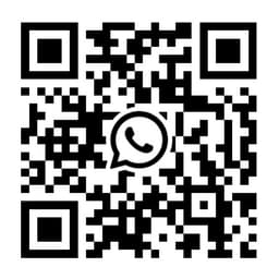 WhatsApp QR